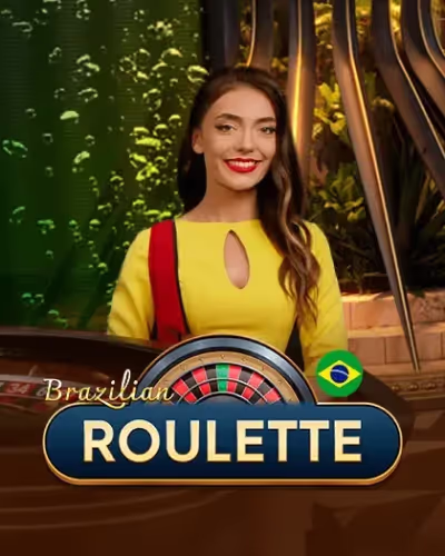 betano.com br
