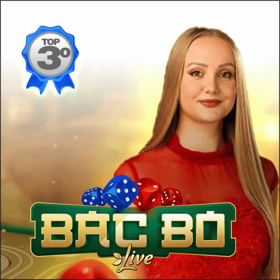 sbbet