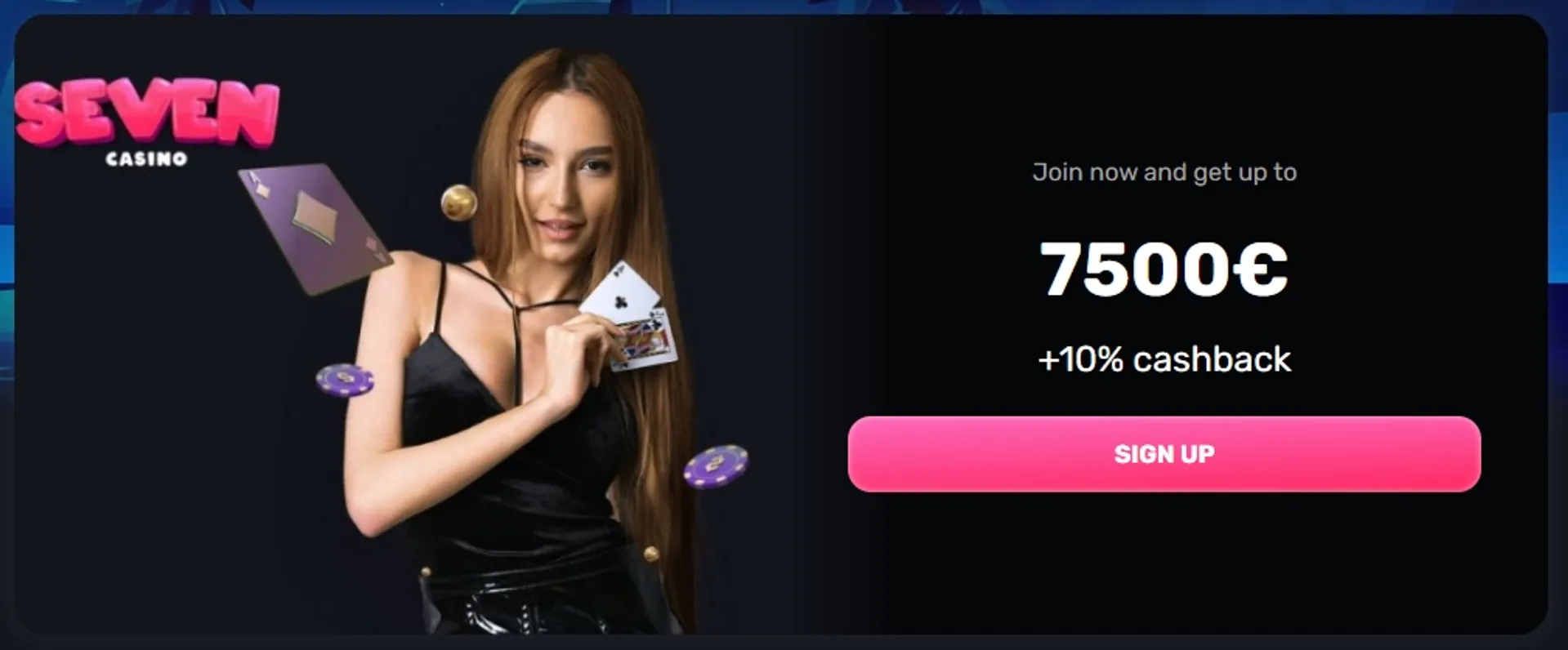996bet