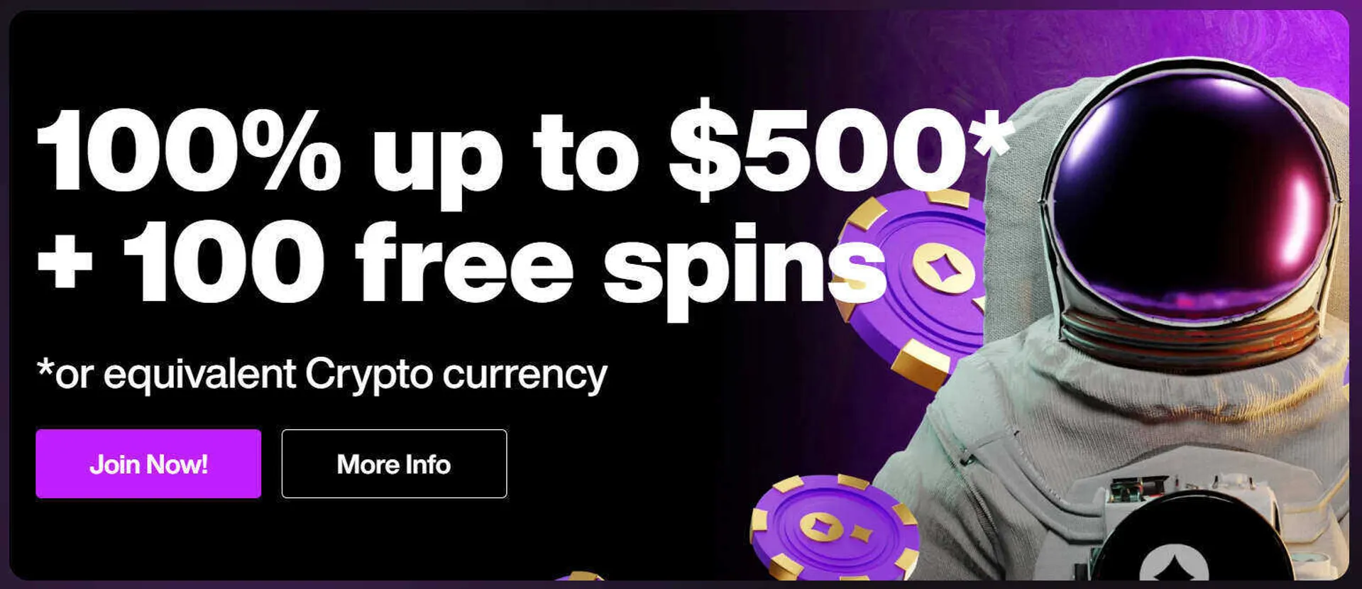 3355bet