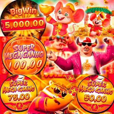 ejcasino