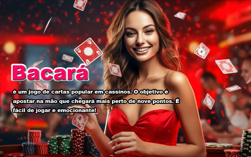 bravip