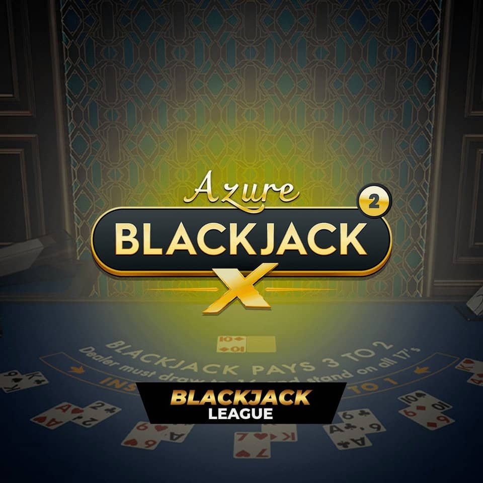 Jogos pela série a