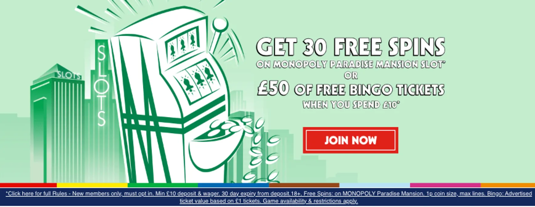 Pokerstars casino app