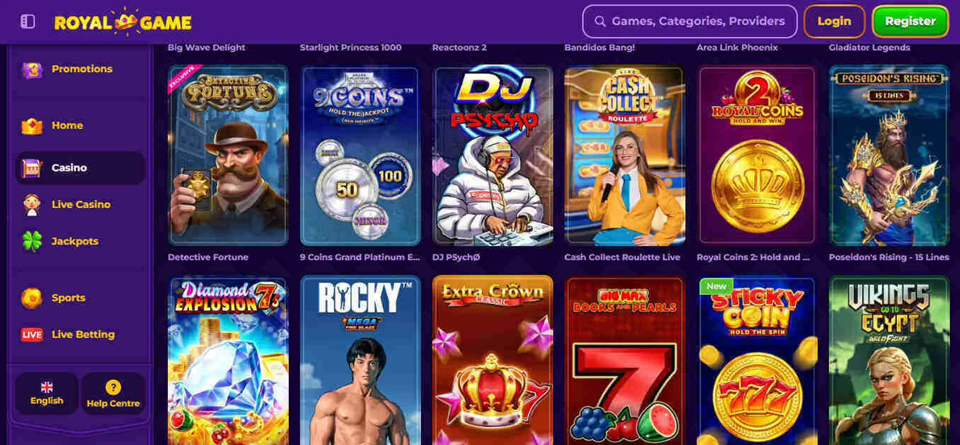 onebet