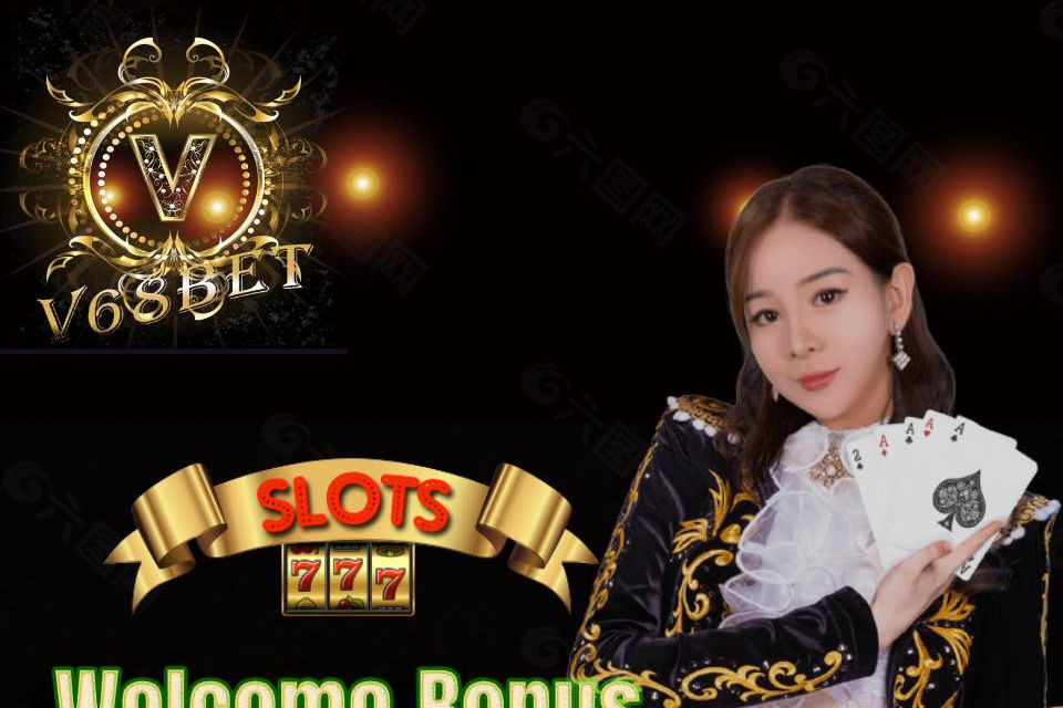 fazobetai