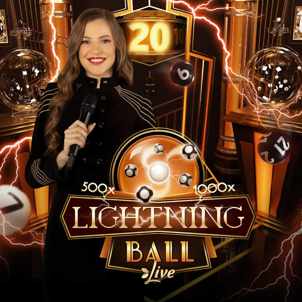 bet77