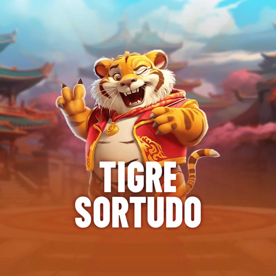 2288bet reclame aqui