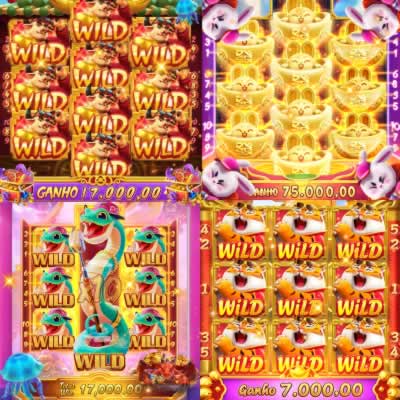 casinoeuro