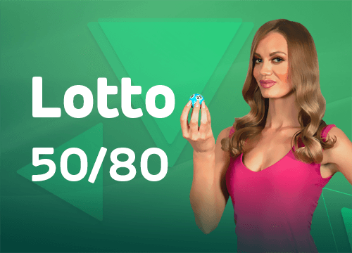 565bet
