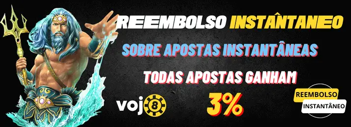 kryptosino