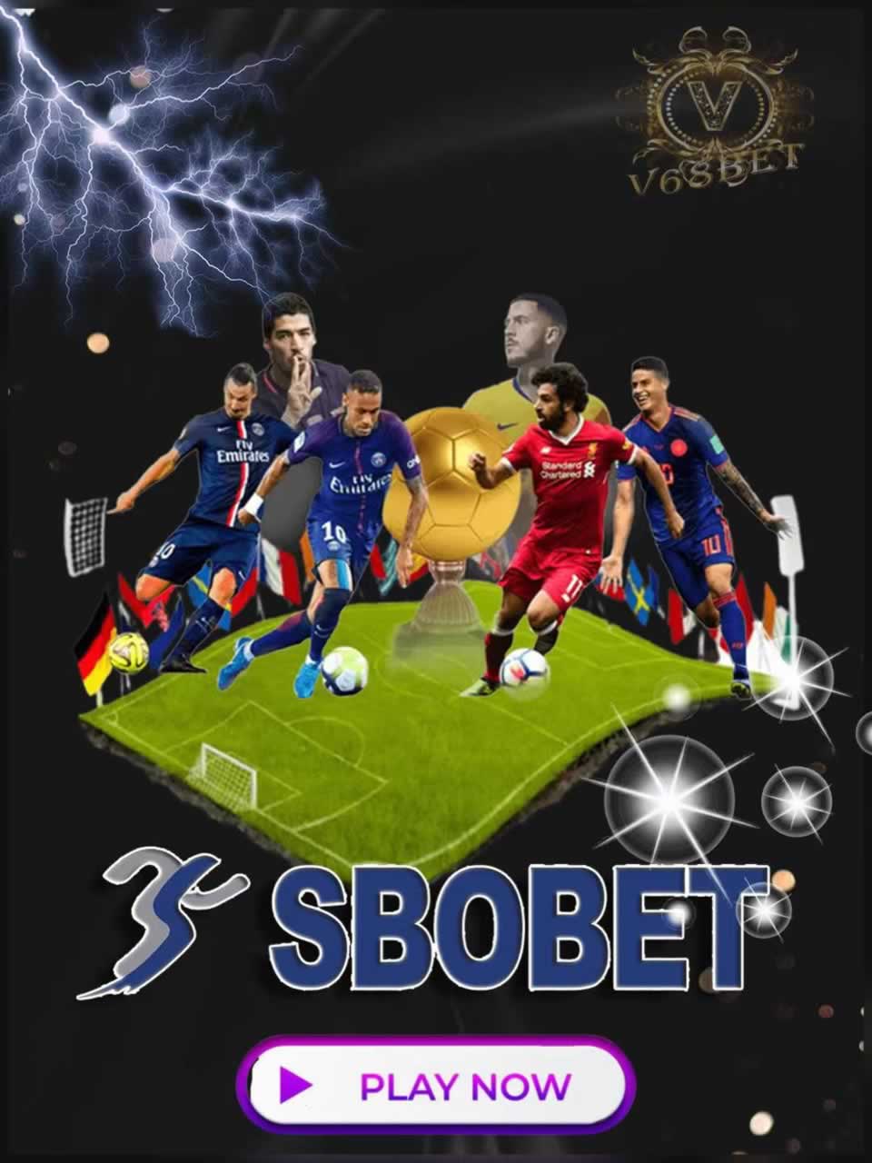 76pbet