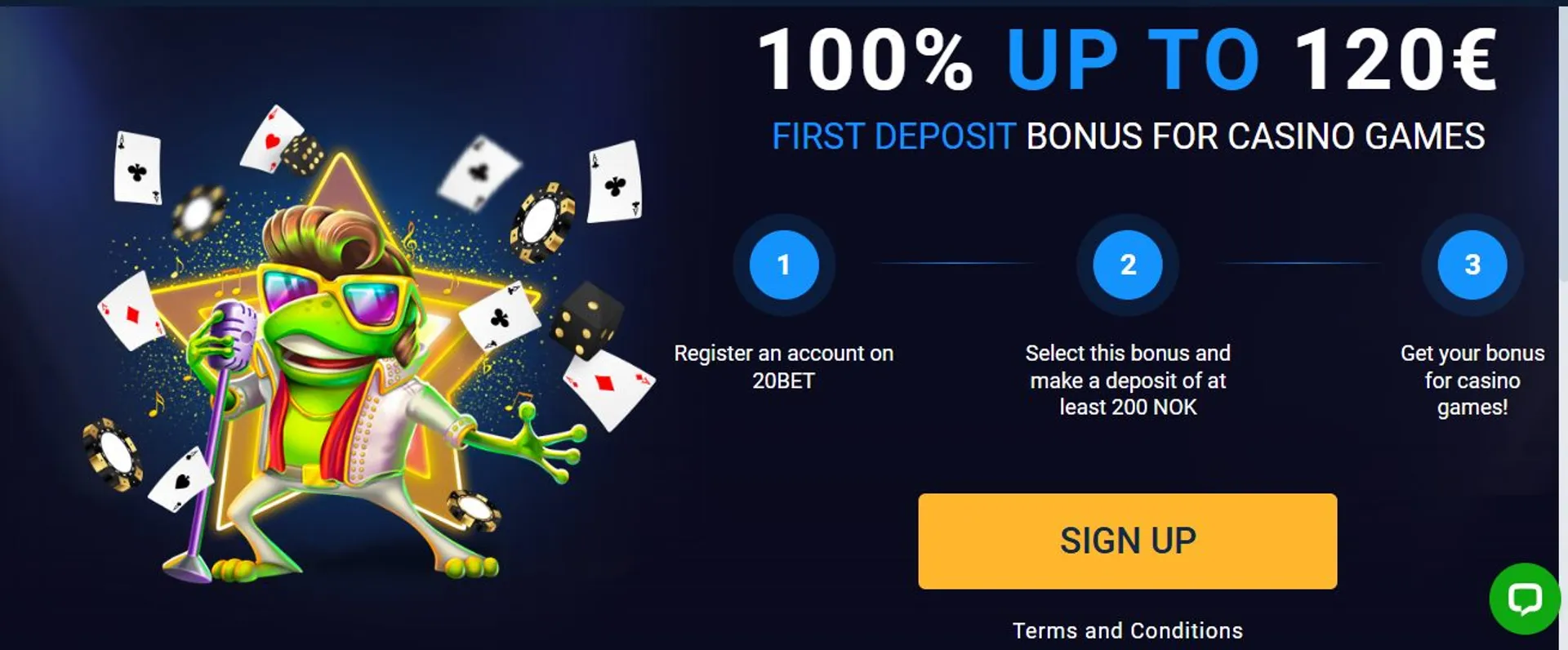 lqbet