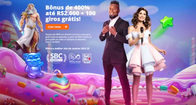 Jogos hoe