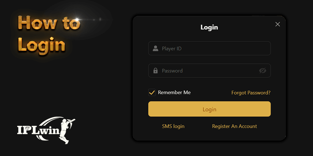 Pokerstars casino canada