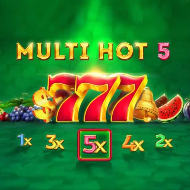 6171bet