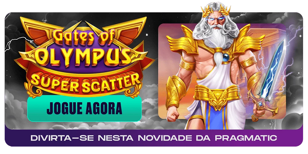bet5688