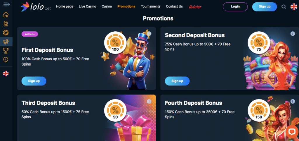Bet1121 com