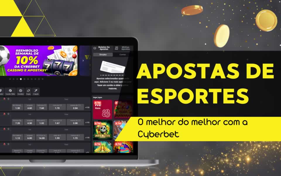 winabet365