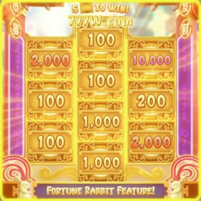 Betfar