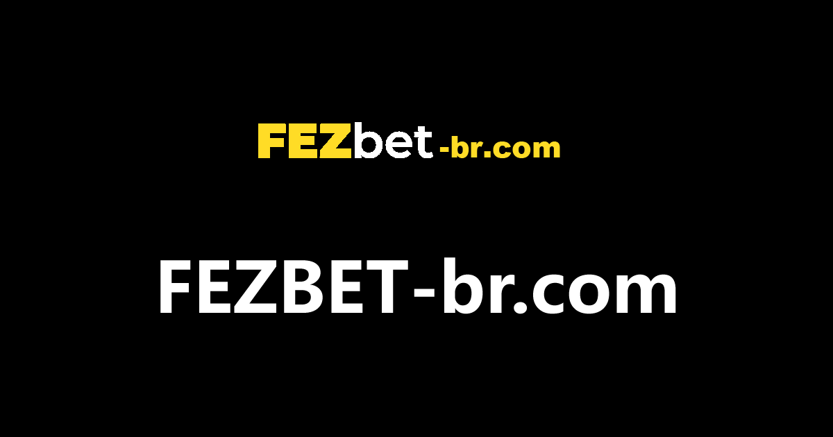 1xbet login registration