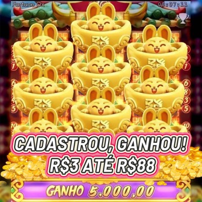 sorteador