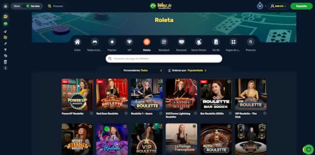 7359bet login