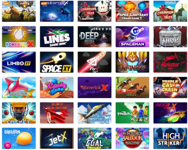 7games.com