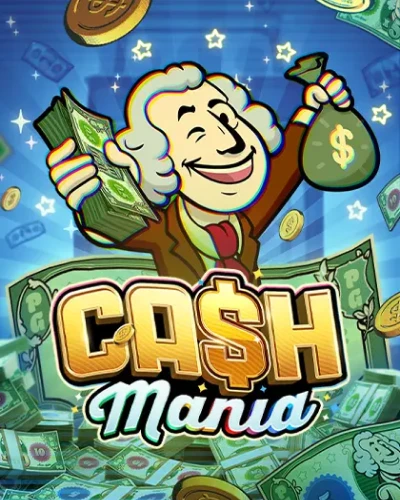 2l