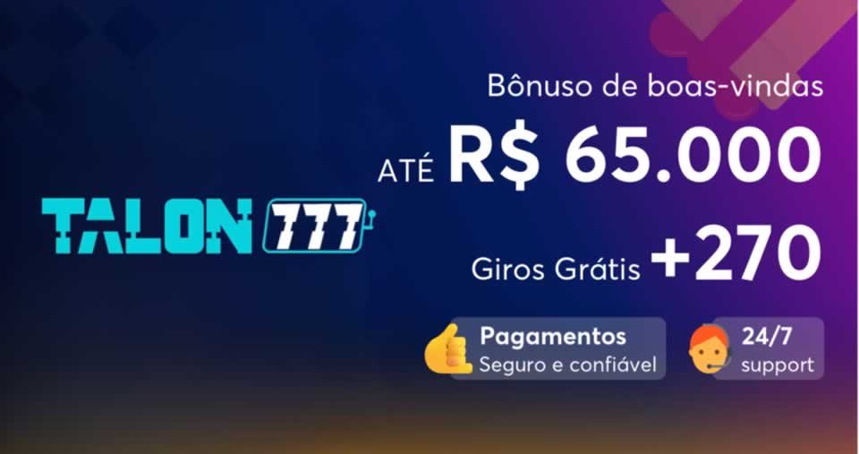 brasileiraso