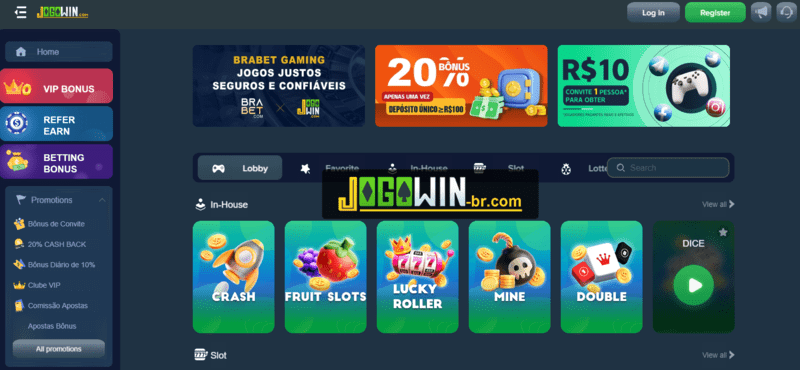 Pokerstars bonus codes