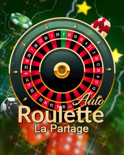 Bet 364
