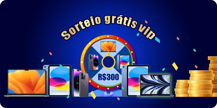 betwinner codigo promocional
