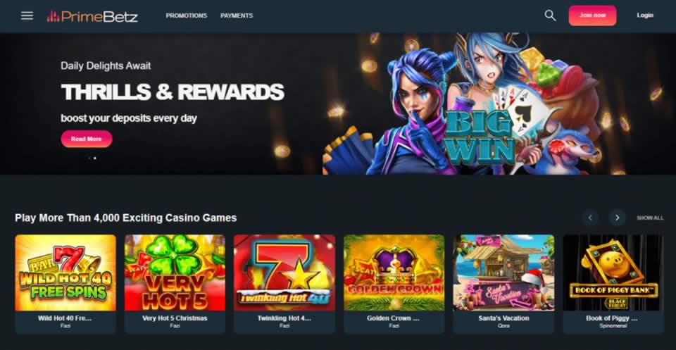 netbet sign up offer