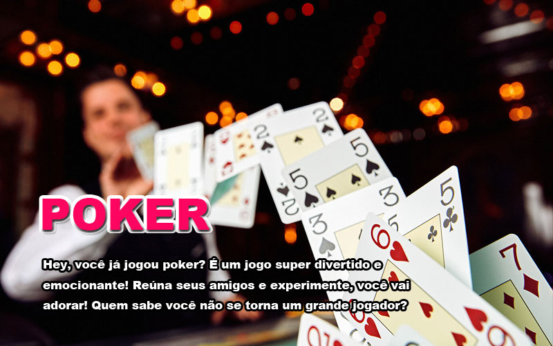 bora jogar