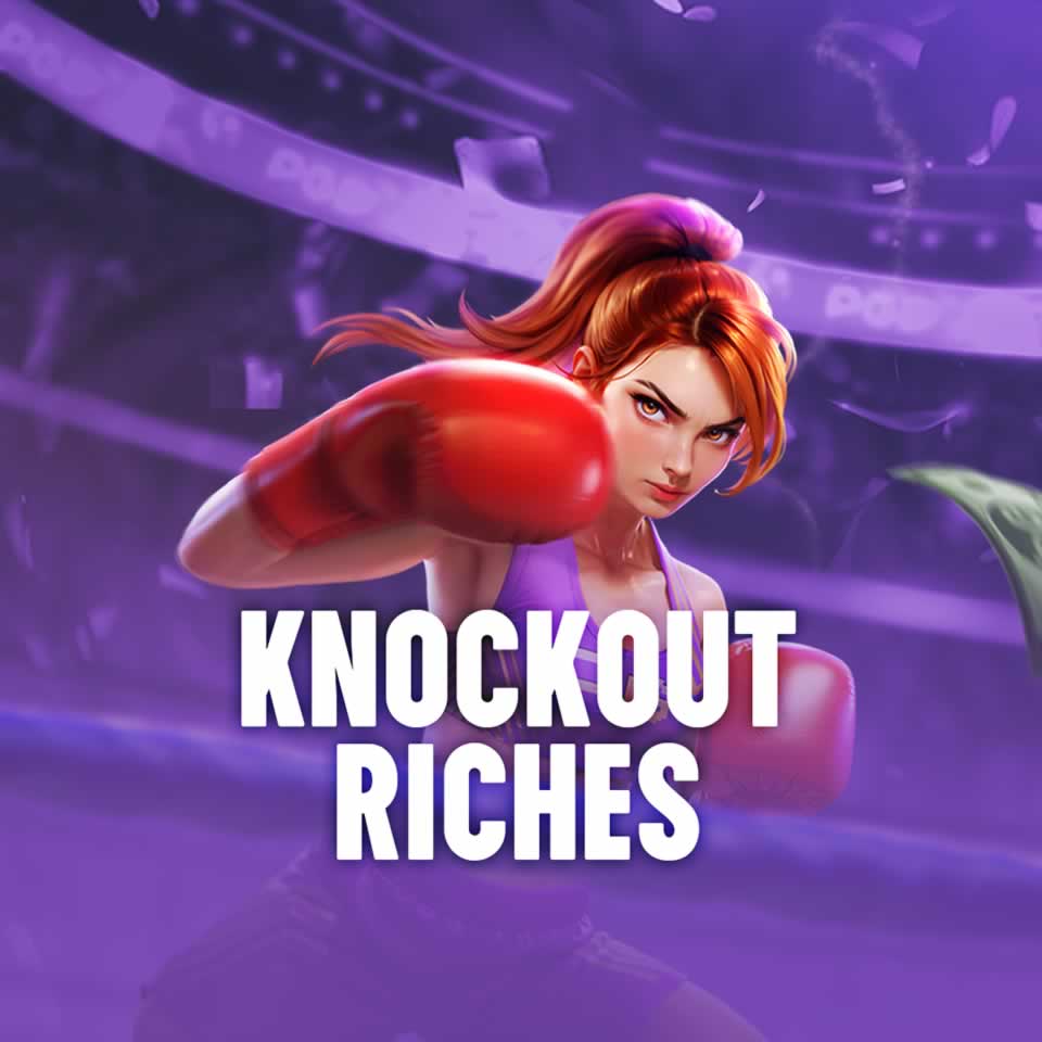 Livebet login