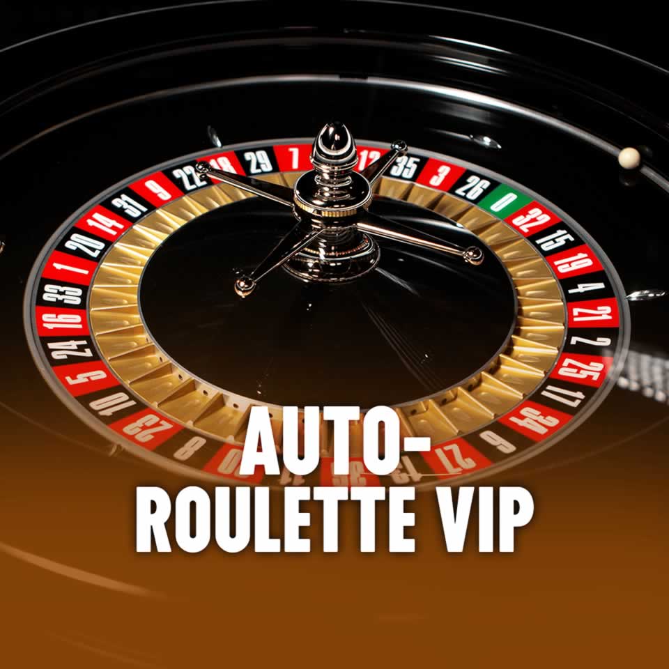 casino.bet365