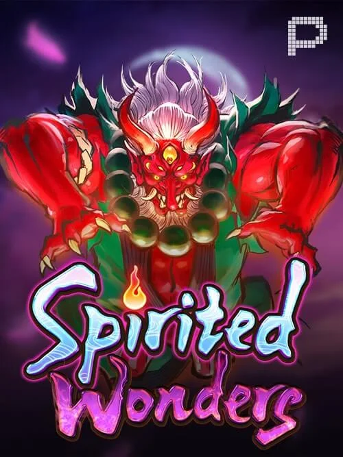 Sortlist login