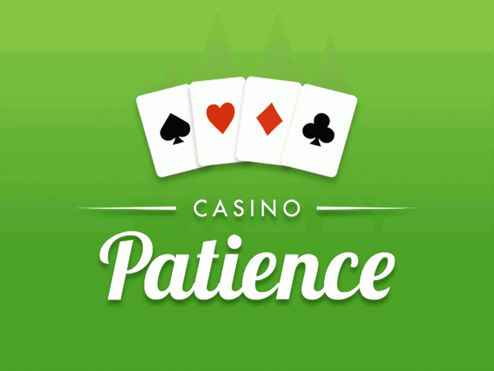 Pokerstars sport bonus