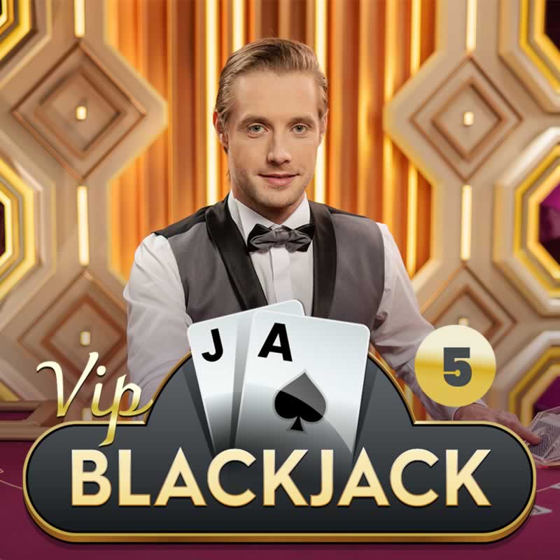 l6bet