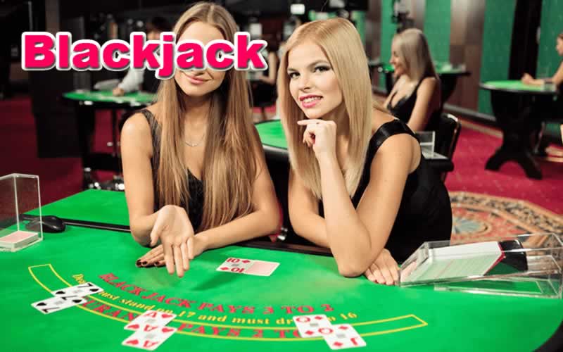 Suprema bet app