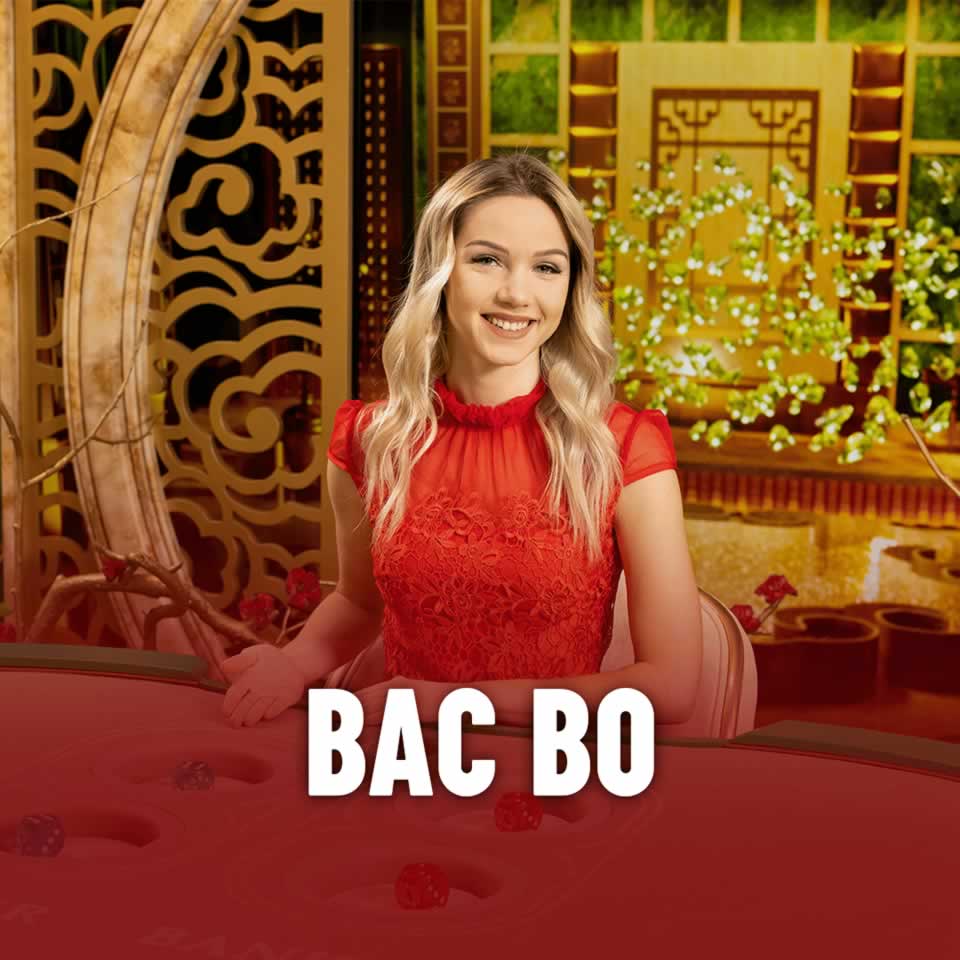Bet7k é confiável