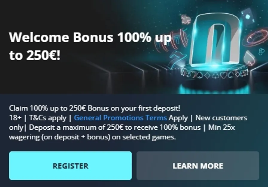 br2024bet