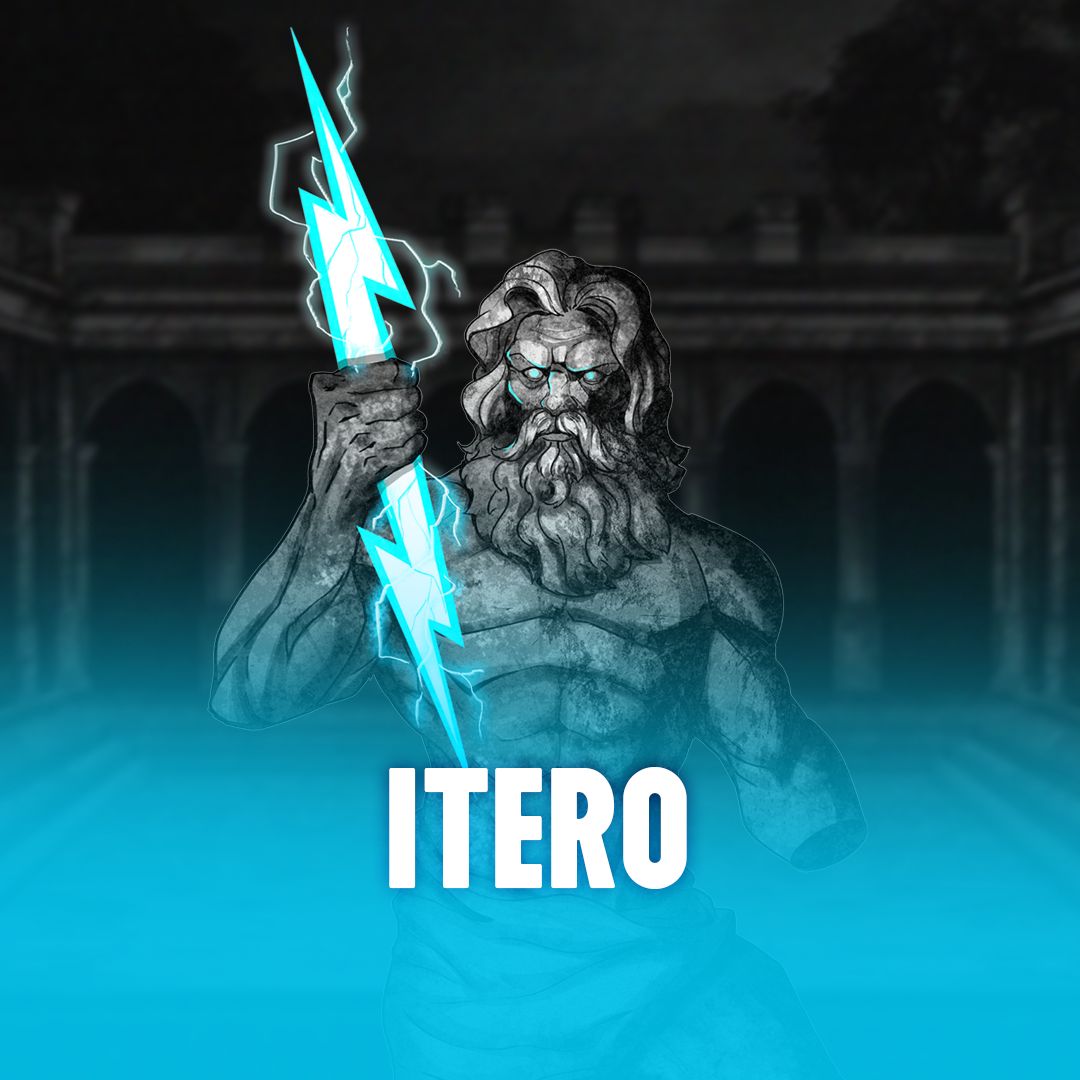 betbrio