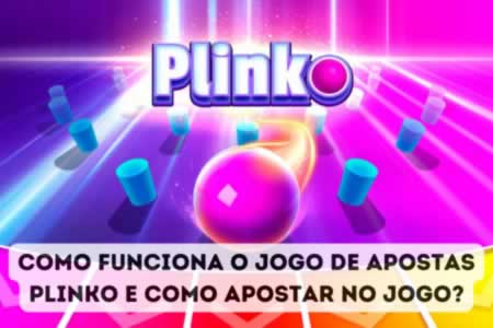 betsport