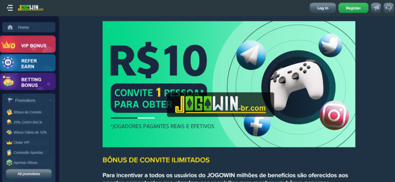 b-bets