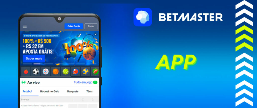 Cbf365bet login