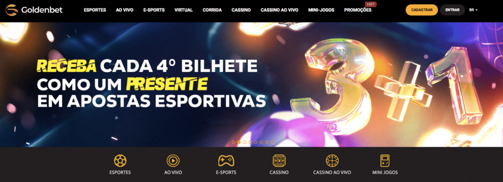 scorebar