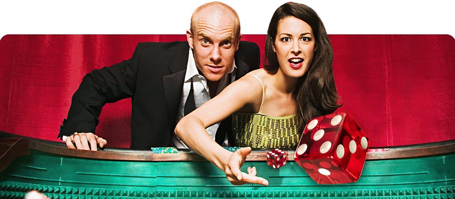 Betfair site