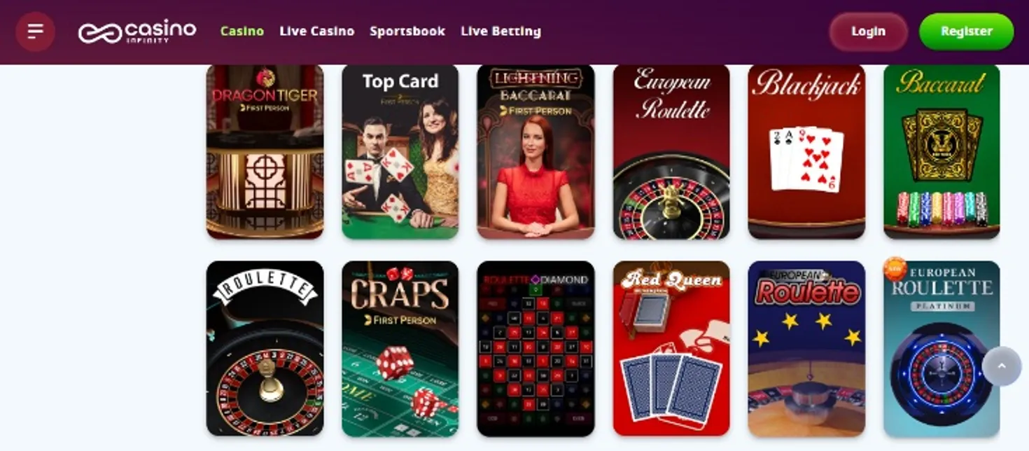 pagbet com
